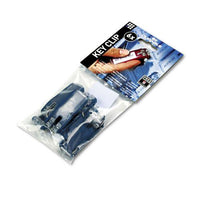 Tag,key,6-pk,be