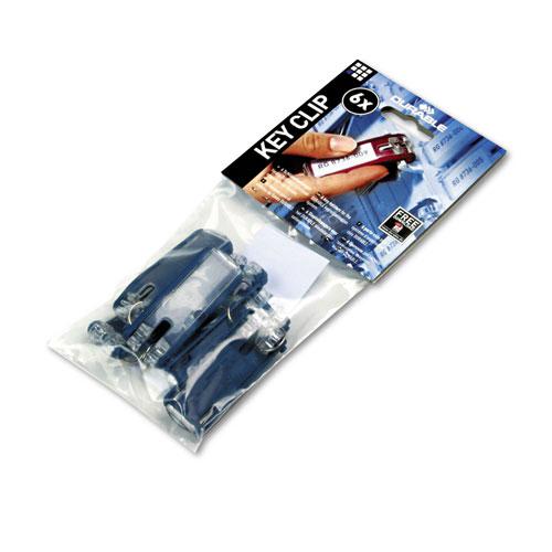 Tag,key,6-pk,be