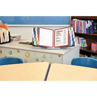 Sherpa Reference System Extension Set, Assorted Borders & Panels