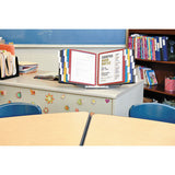 Sherpa Reference System Extension Set, Assorted Borders & Panels