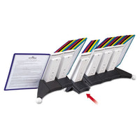 Sherpa Reference System Extension Set, Assorted Borders & Panels