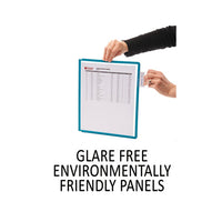 Sherpa Reference System Extension Set, Assorted Borders & Panels
