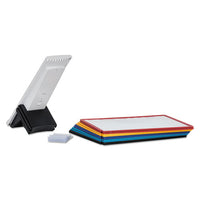 Sherpa Reference System Extension Set, Assorted Borders & Panels