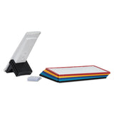 Sherpa Reference System Extension Set, Assorted Borders & Panels