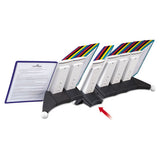 Sherpa Reference System Extension Set, Assorted Borders & Panels