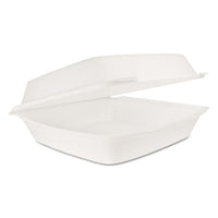 Container,w-lid,2-100,wh