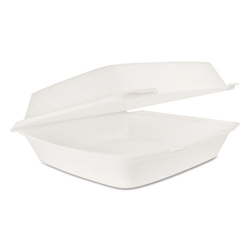 Container,w-lid,2-100,wh