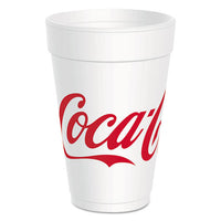 Cup,16oz,coca,cola,40-25