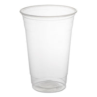 Cup,plas,20oz,12-50,clr