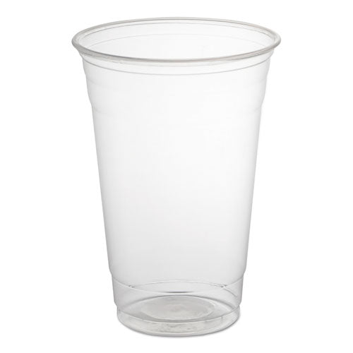 Cup,plas,20oz,12-50,clr