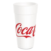 Cup,24oz,coca,cola,25-20