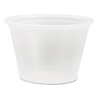 Cup,2.5oz,prtn,20-125,clr