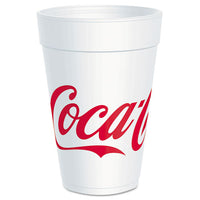 Cup,32oz,coca,cola,20-25