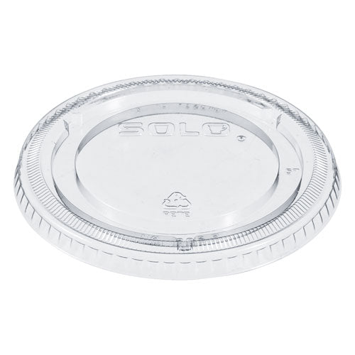 Lid,cup,flt16-24oz,10-100