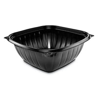 Container,64oz,plas,bk