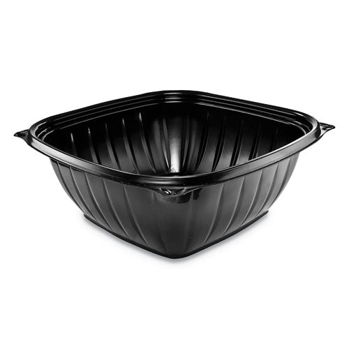 Container,64oz,plas,bk