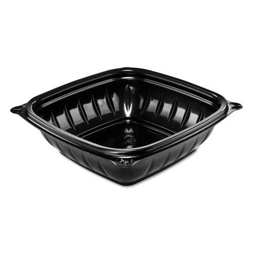 Bowl,presenta,8oz,504-ct