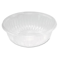 Bowl,32oz,plas,4-63,clr