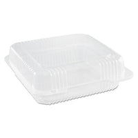 Container,plas,h-l,lg,clr