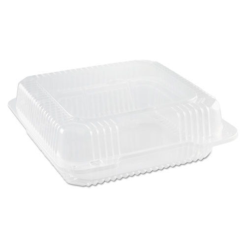 Container,plas,h-l,lg,clr