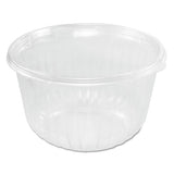 Bowl,64oz,plas,4-63,clr