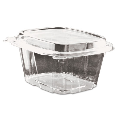 Container,h-l,dm,12oz,n