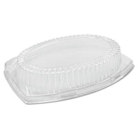 Lid,dome,pltr,9",clr
