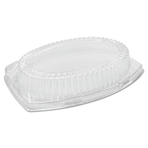 Lid,dome,pltr,9",clr