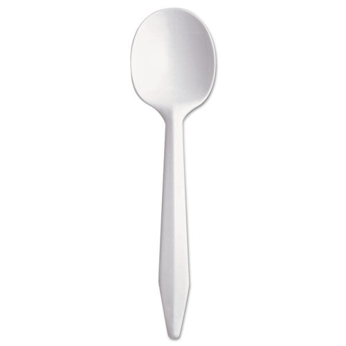 Spoon,5.63",med,wt,1m,wh