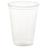 Ultra Clear Pete Cold Cups, 32 Oz, Clear, 300-carton