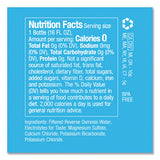 Reverse Osmosis Still Water, 16 Oz Bottle, 12-carton