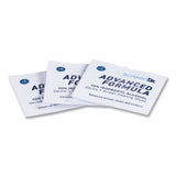 Screendr Device And Screen Cleaning Wipes, Includes 60 White Wipes And 8" Microfiber Cloth, 6 X 5