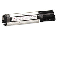 Compatible 341-3569 (3010) High-yield Toner, 4000 Page-yield, Yellow