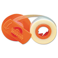 R14216 Compatible Lift-off Correction Ribbon, Clear