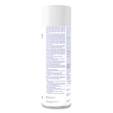 Envy Foaming Disinfectant Cleaner, Lavender Scent, 19 Oz Aerosol Spray