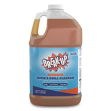 Virex All-purpose Disinfectant Cleaner, Citrus Scent, 32 Oz Spray Bottle, 8-ct