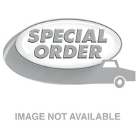 Science Table, Rectangular, 54w X 24d X 30h, Black-oak
