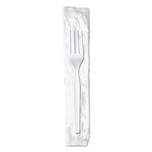 Fork,6.31",mw,wrpd,1m,wh