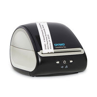 Labelwriter 5xl Series Label Printer, 53 Labels-min Print Speed, 5.5 X 7 X 7.38