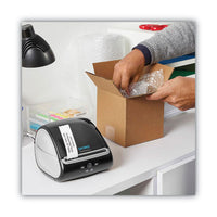 Labelwriter 5xl Series Label Printer, 53 Labels-min Print Speed, 5.5 X 7 X 7.38