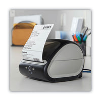 Labelwriter 5xl Series Label Printer, 53 Labels-min Print Speed, 5.5 X 7 X 7.38