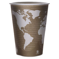 Cup,soup,32oz,wrld Art500