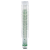 Greenstripe Renewable & Compostable Cold Cups - 24oz., 50-pk, 20 Pk-ct