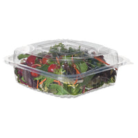 Container,8" Food,pls,160