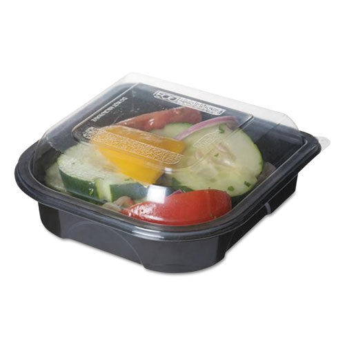 Container,plst,take Out