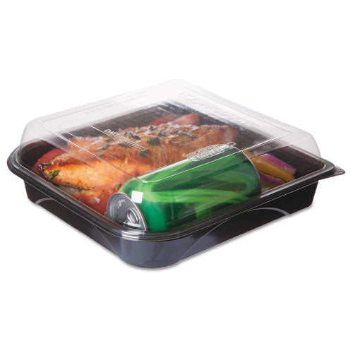Container,tk Out,42oz,150