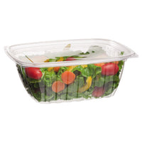 Container,deli,32oz,200-c