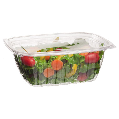 Container,deli,32oz,200-c