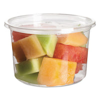 Container,rnd,16oz,500-cs