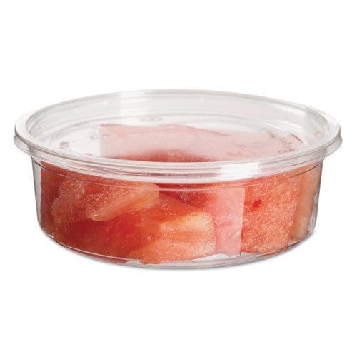 Container,rnd,8oz,pls,500